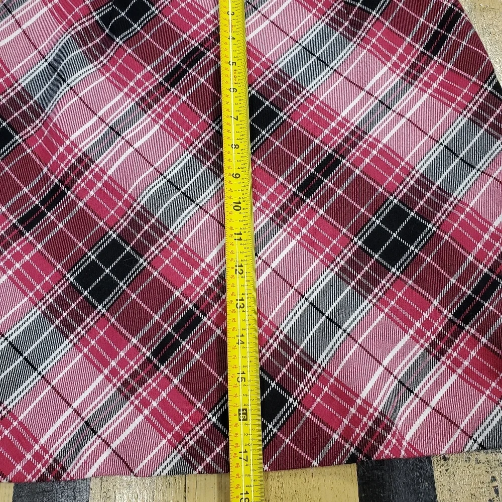 👸 Boutique Europa Skirt - Picture 2 of 15